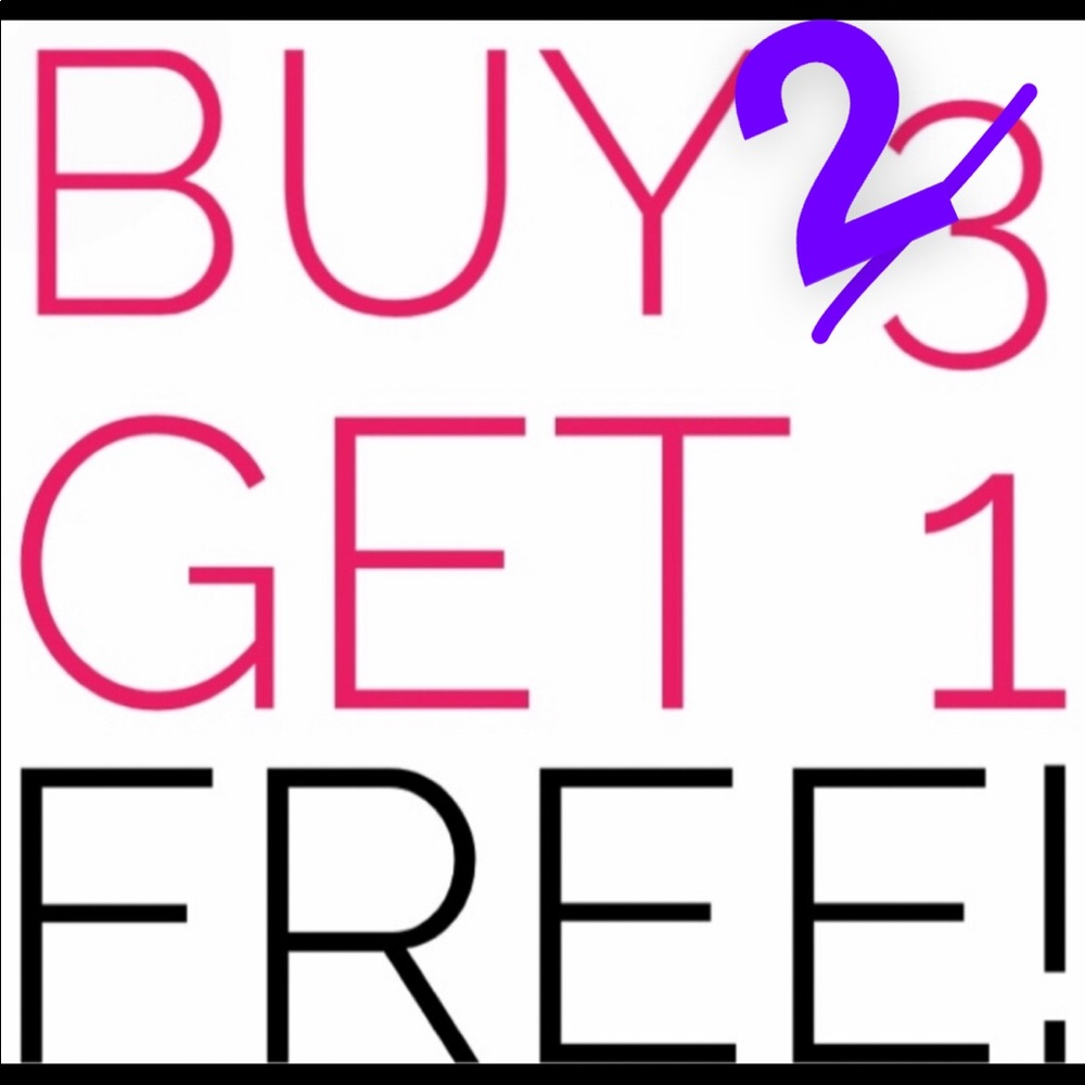 🌟Offers And Bundles Are Welcome!🌟